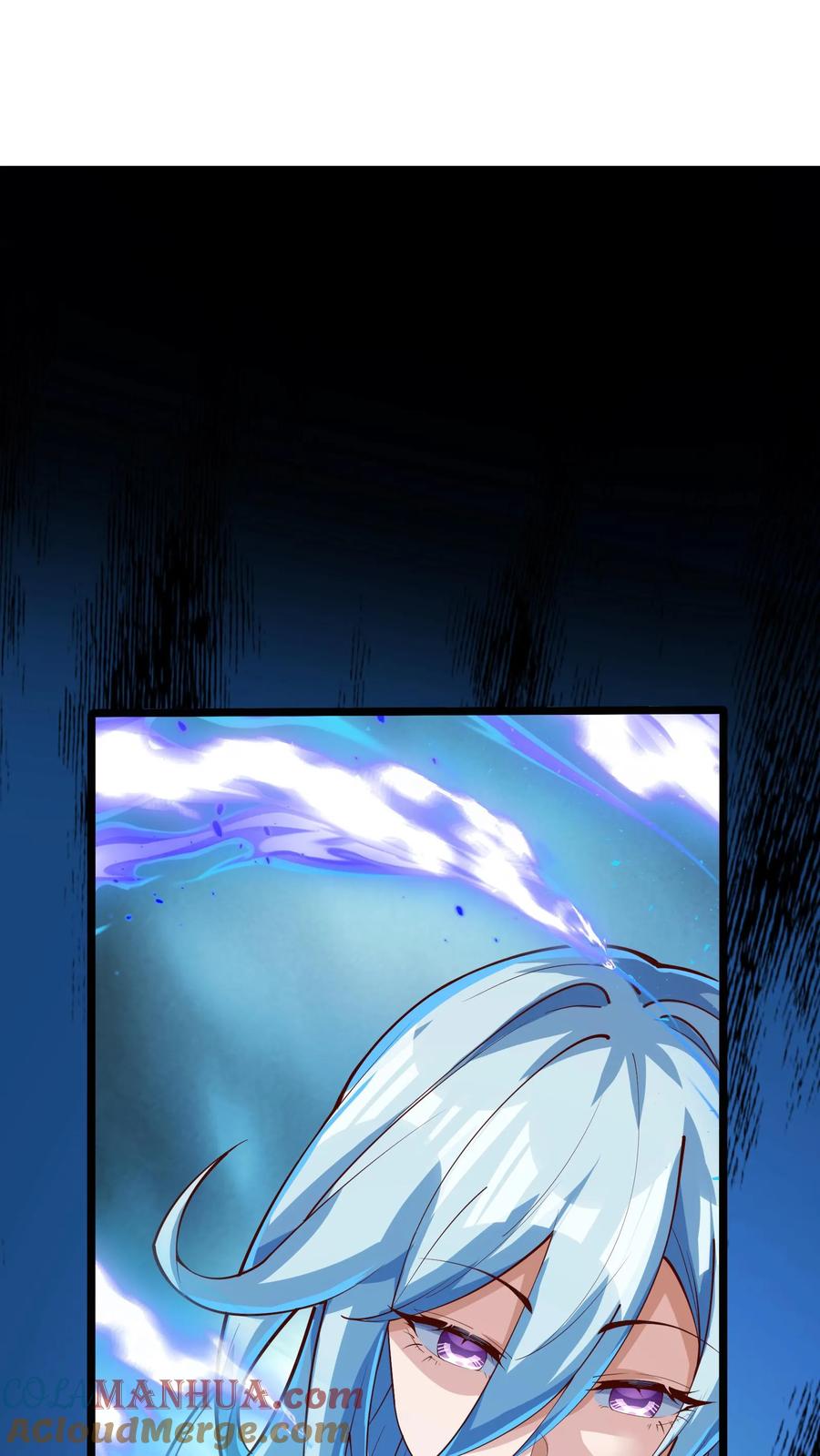 灵气复苏，我每天get一个新技能 - 第188话 冰魂珠与等级飙升。 - 第31张图