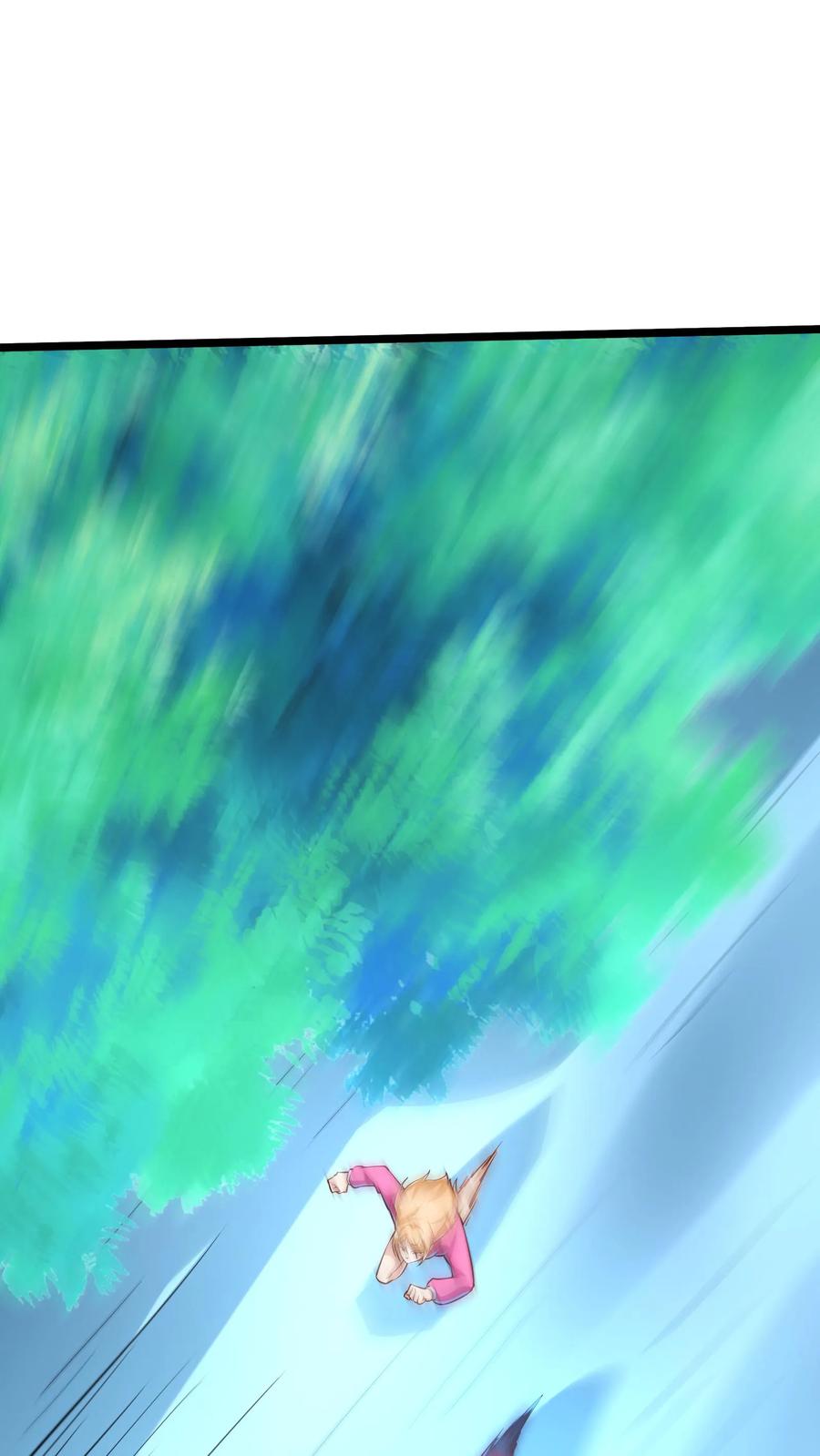 灵气复苏，我每天get一个新技能 - 第188话 冰魂珠与等级飙升。 - 第2张图