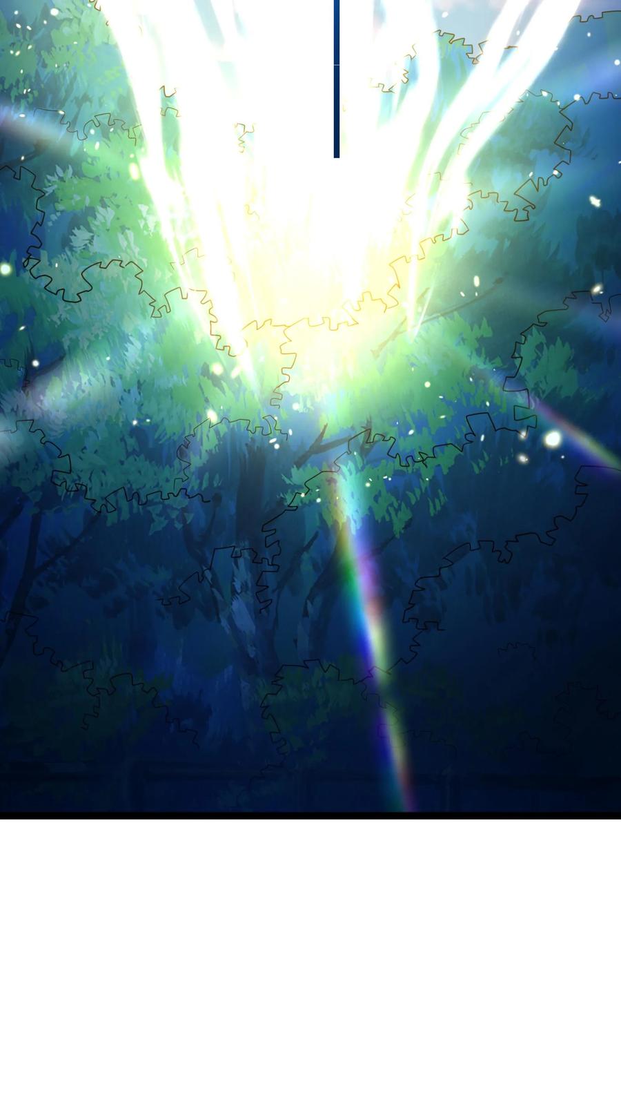 灵气复苏，我每天get一个新技能 - 第189话 我要开挂了！ - 第24张图