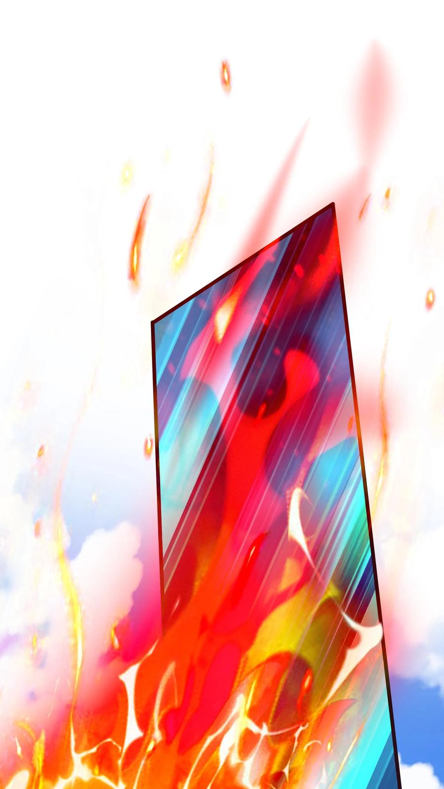 灵气复苏，我每天get一个新技能 - 第191话 欺人太甚！ - 第2张图