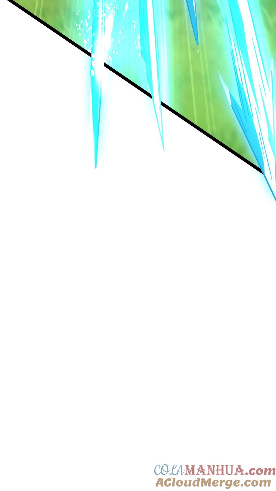 灵气复苏，我每天get一个新技能 - 第194话 这小姑娘什么来头？ - 第7张图