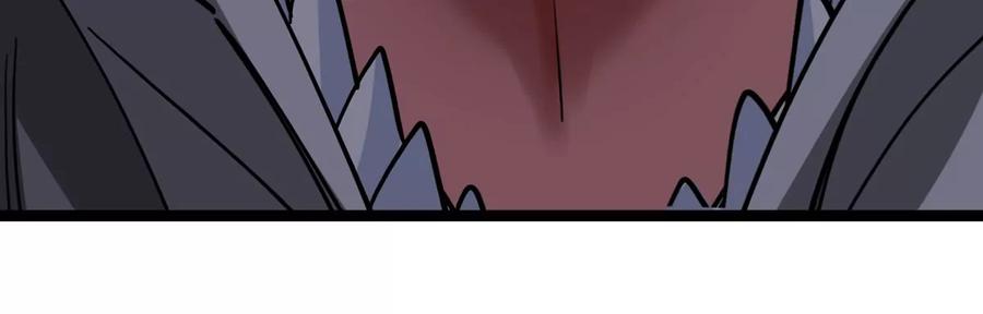 重生为怪兽什么鬼 - 第196话 半神登场 - 第100张图