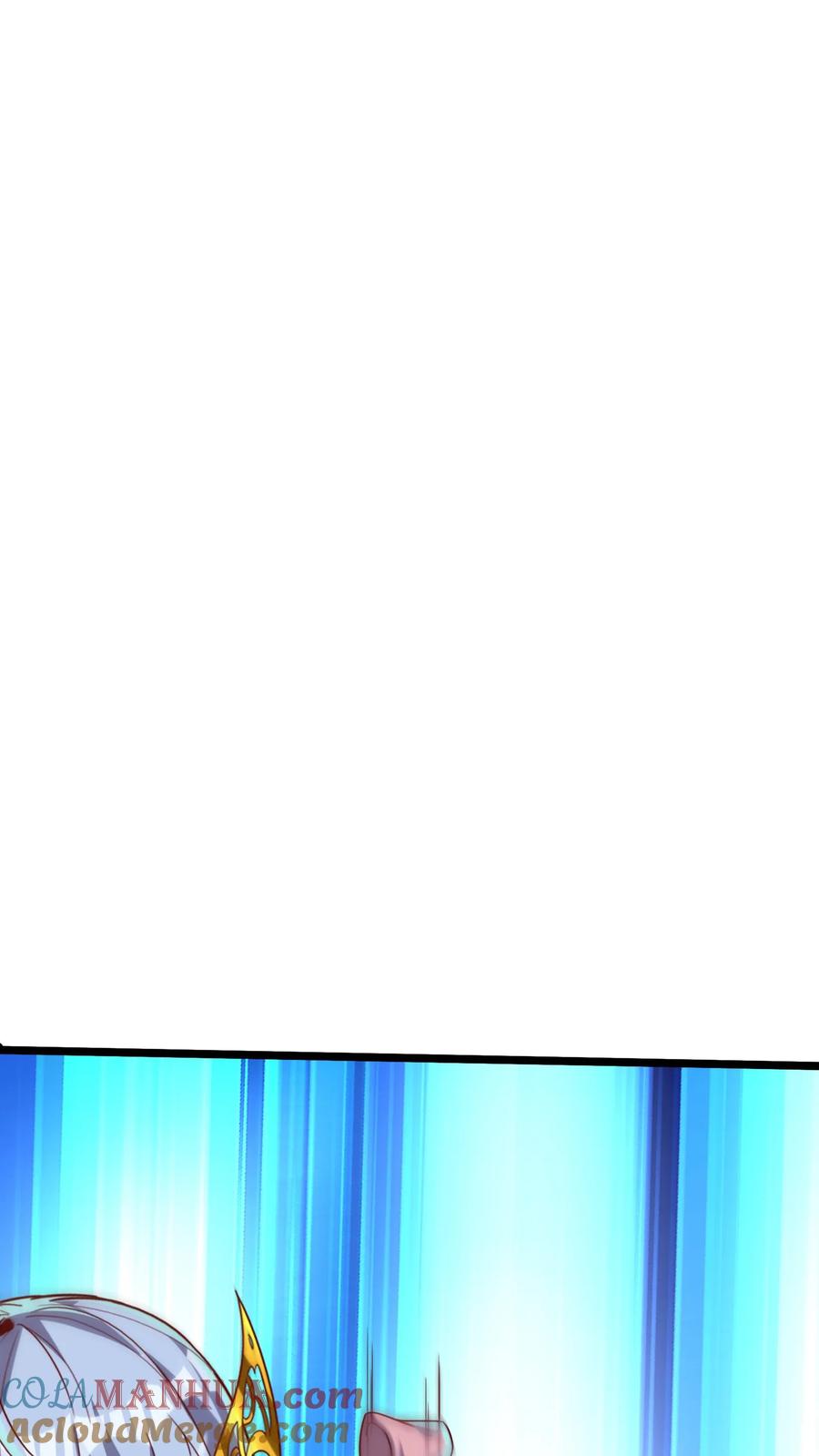 灵气复苏，我每天get一个新技能 - 第196话 魔都灵武这么强？ - 第9张图