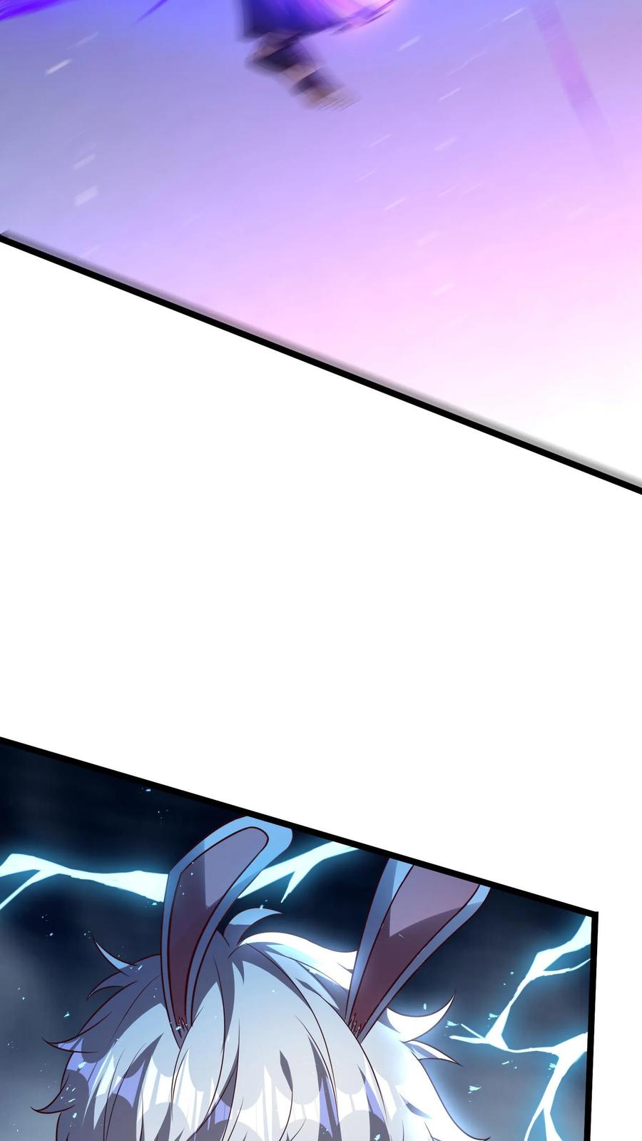 灵气复苏，我每天get一个新技能 - 第198话 how are you？ - 第22张图