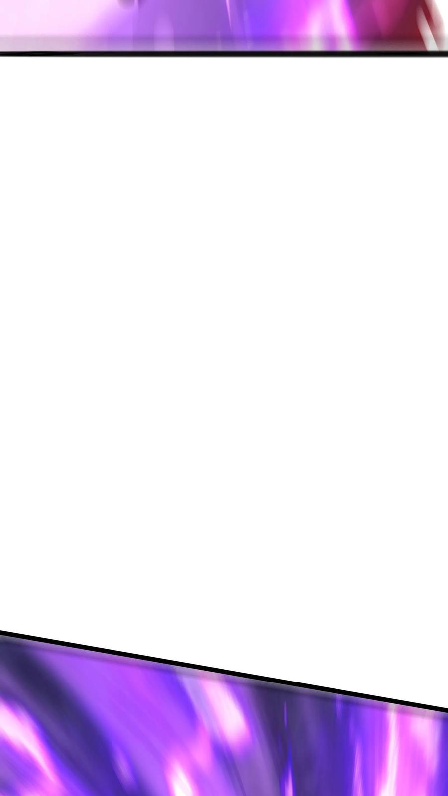 灵气复苏，我每天get一个新技能 - 第198话 how are you？ - 第16张图