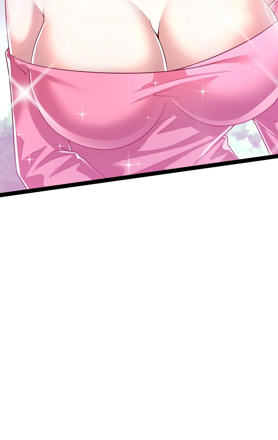 灵气复苏，我每天get一个新技能 - 第201话 精神系美人ZOA。 - 第40张图