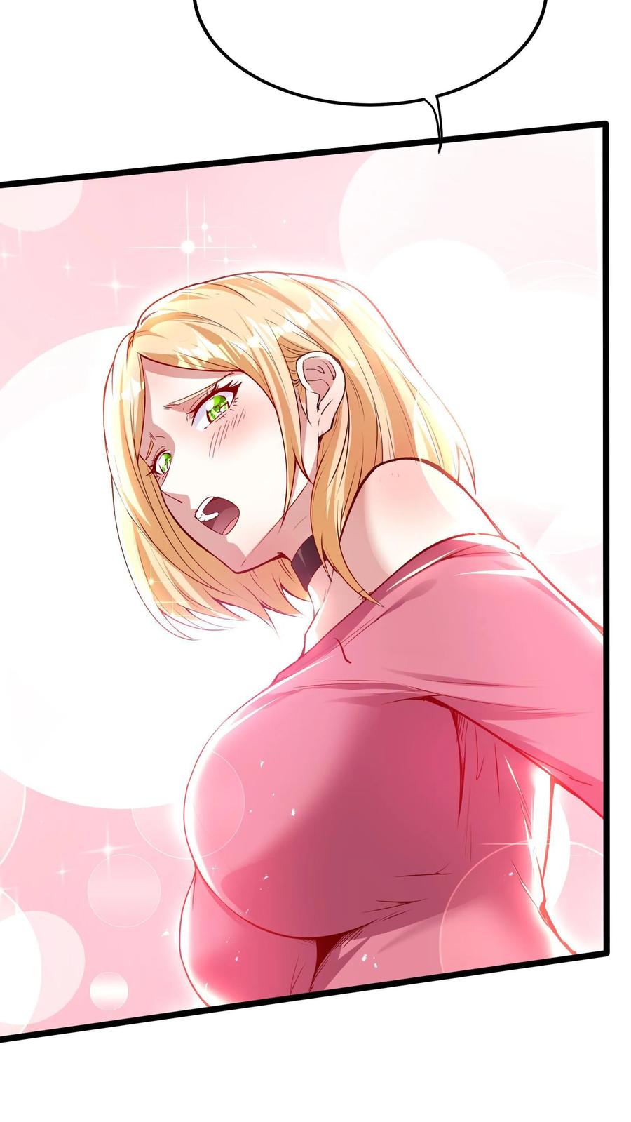 灵气复苏，我每天get一个新技能 - 第203话 打屁屁~ - 第22张图