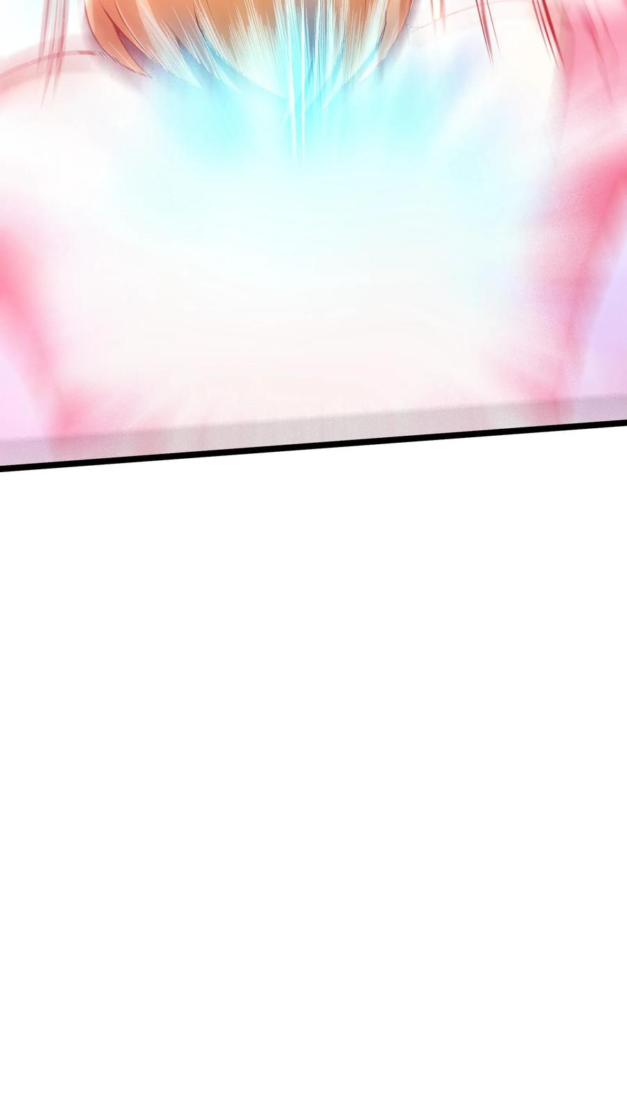 灵气复苏，我每天get一个新技能 - 第204话 来给你展示一下真正的功夫。 - 第16张图