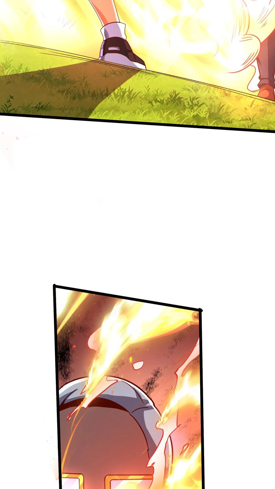 灵气复苏，我每天get一个新技能 - 第205话 沈太冲来了。 - 第42张图