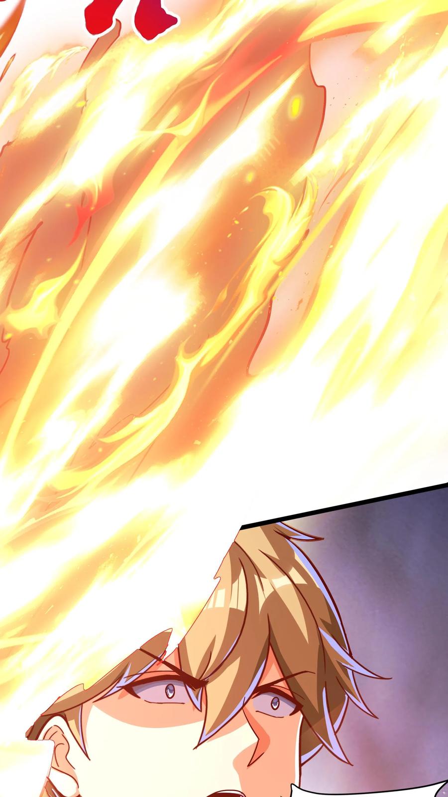 灵气复苏，我每天get一个新技能 - 第205话 沈太冲来了。 - 第39张图