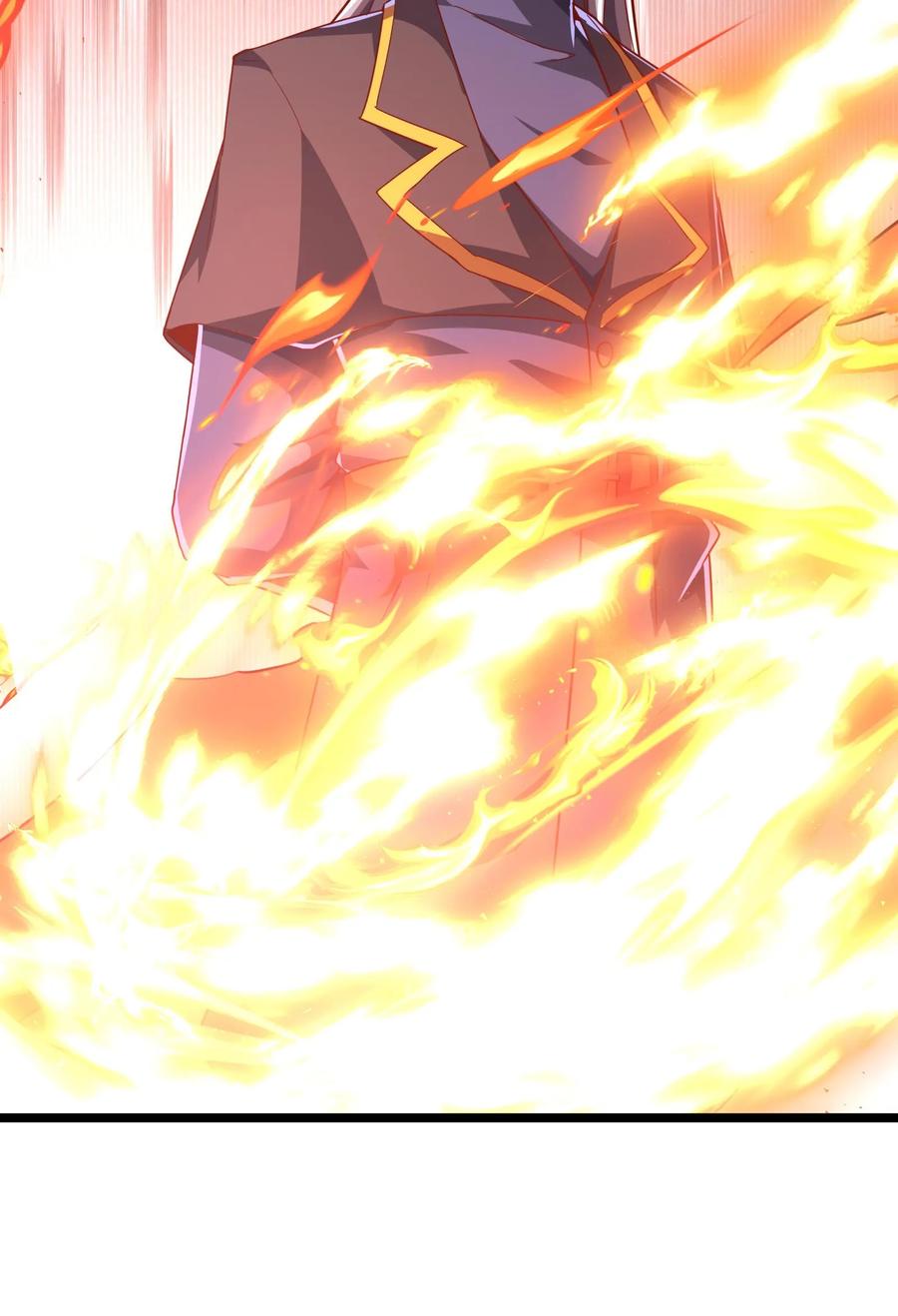 灵气复苏，我每天get一个新技能 - 第205话 沈太冲来了。 - 第45张图