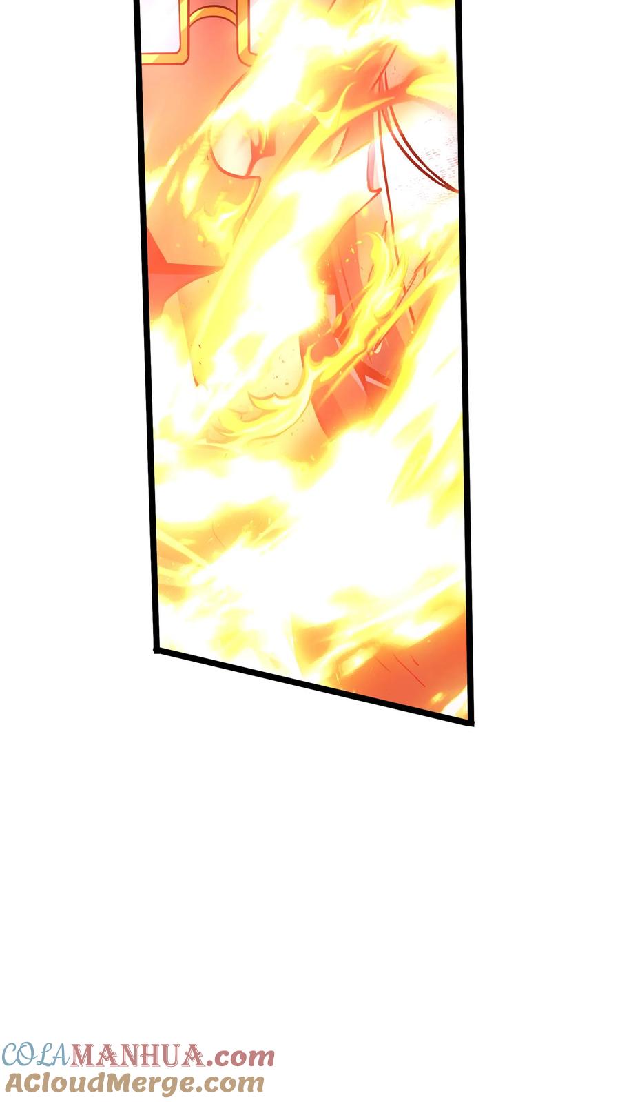 灵气复苏，我每天get一个新技能 - 第205话 沈太冲来了。 - 第43张图