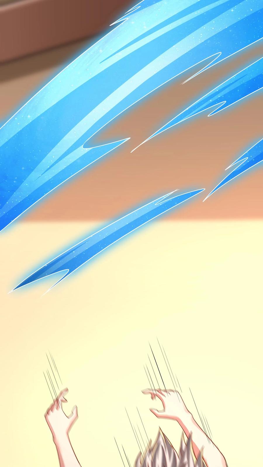 灵气复苏，我每天get一个新技能 - 第19话 和女神约会还有其他人。 - 第10张图