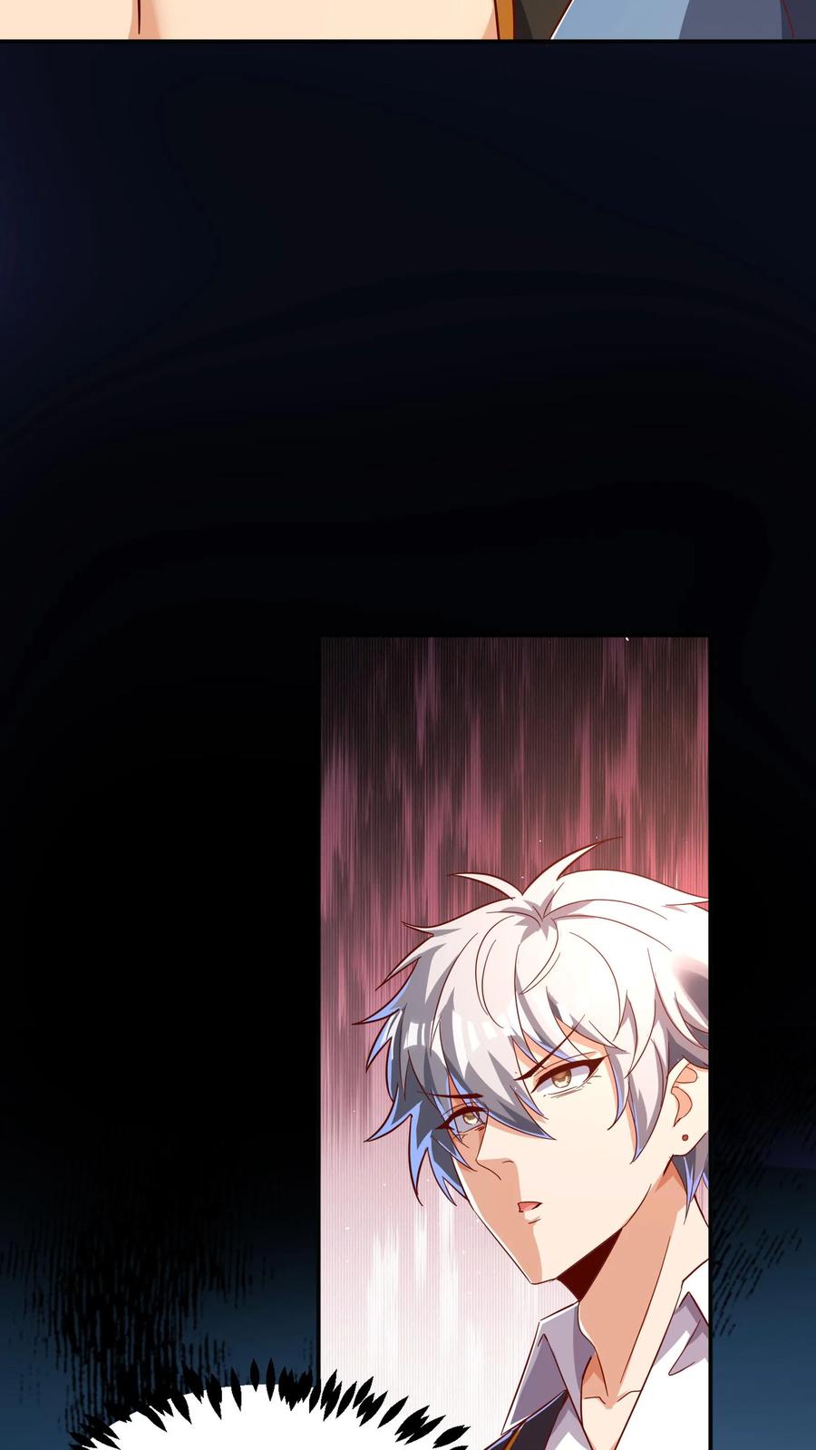 灵气复苏，我每天get一个新技能 - 第208话 新的至尊诞生！ - 第42张图