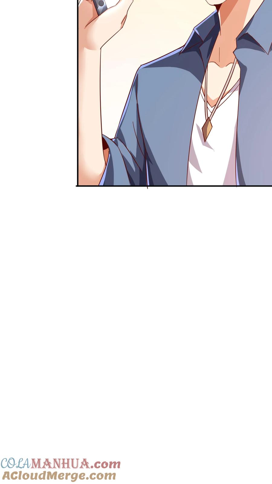 灵气复苏，我每天get一个新技能 - 第208话 新的至尊诞生！ - 第22张图