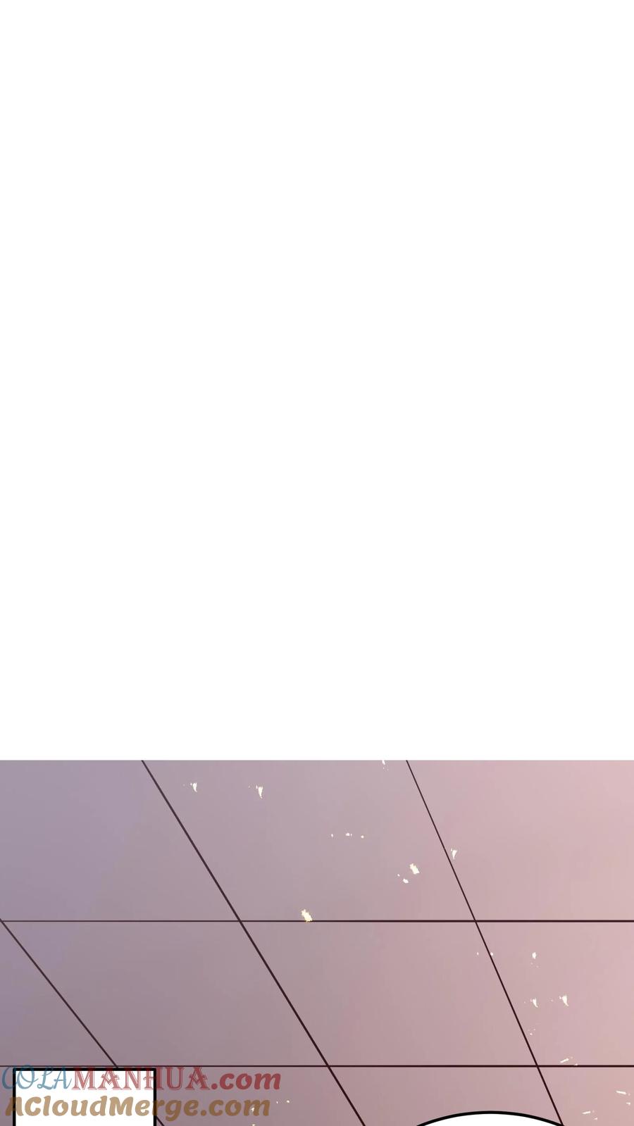 灵气复苏，我每天get一个新技能 - 第209话 可以捅人的那种。 - 第22张图