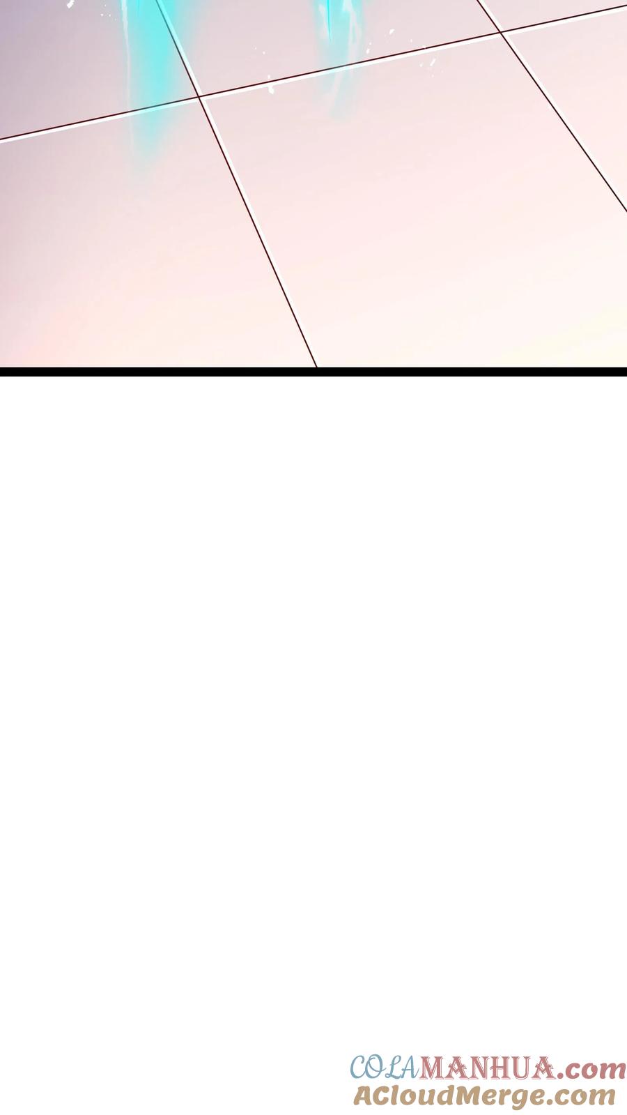 灵气复苏，我每天get一个新技能 - 第209话 可以捅人的那种。 - 第19张图