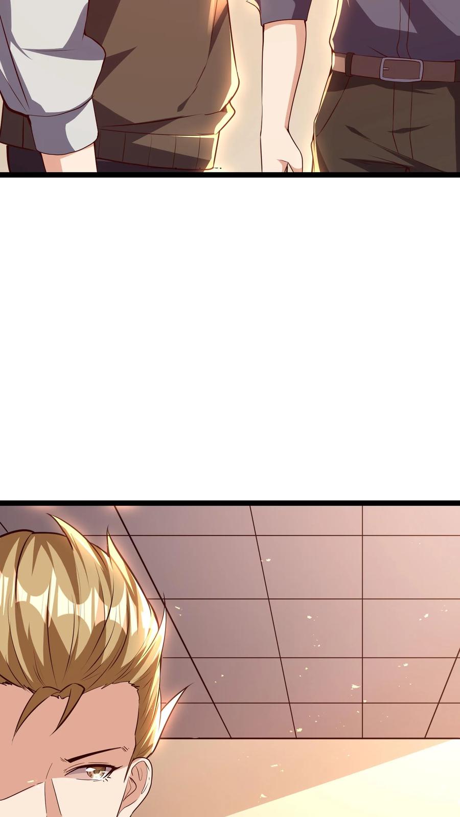 灵气复苏，我每天get一个新技能 - 第209话 可以捅人的那种。 - 第24张图