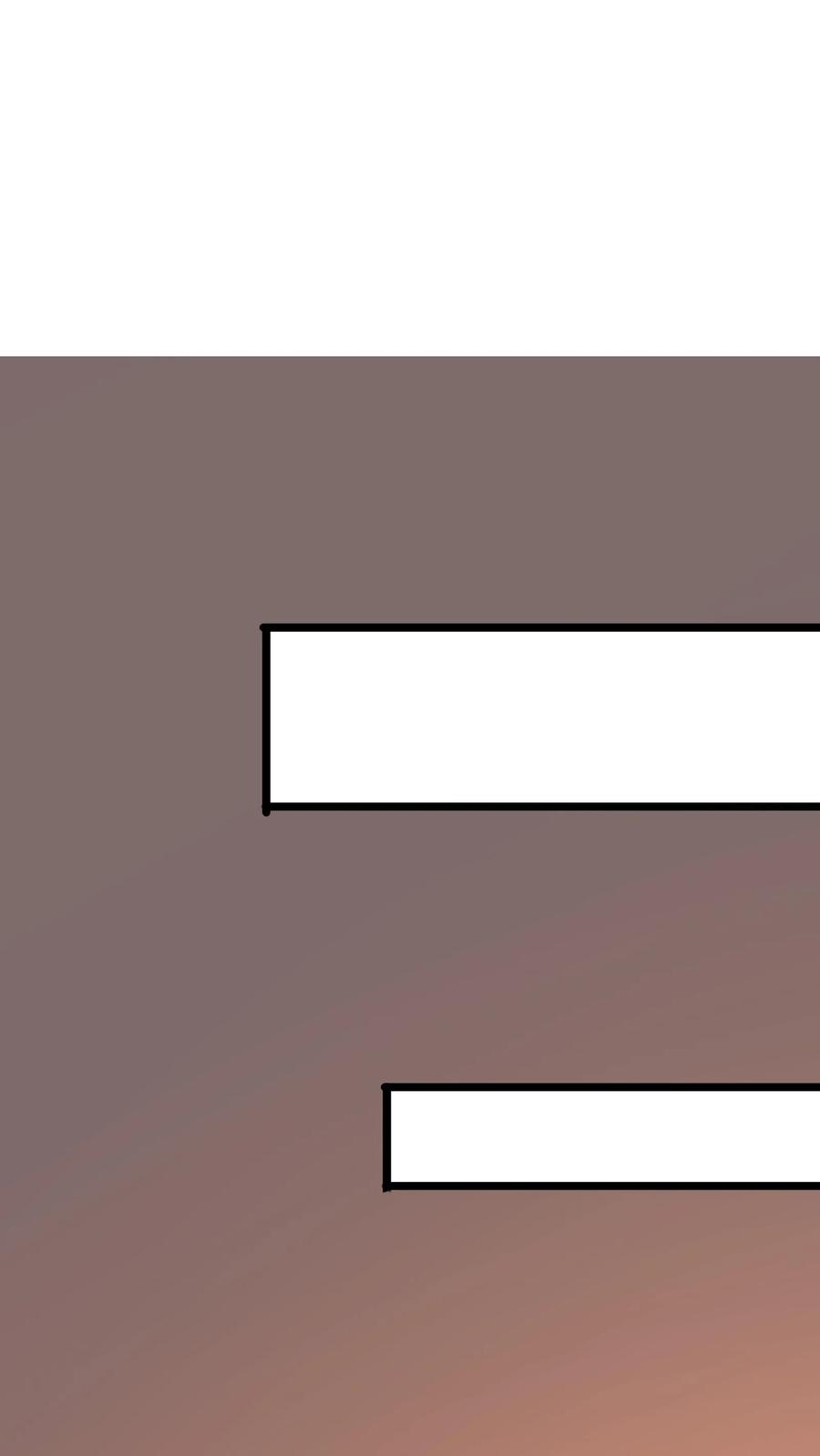 灵气复苏，我每天get一个新技能 - 第210话 这种强大有力的感觉让人着迷~ - 第18张图