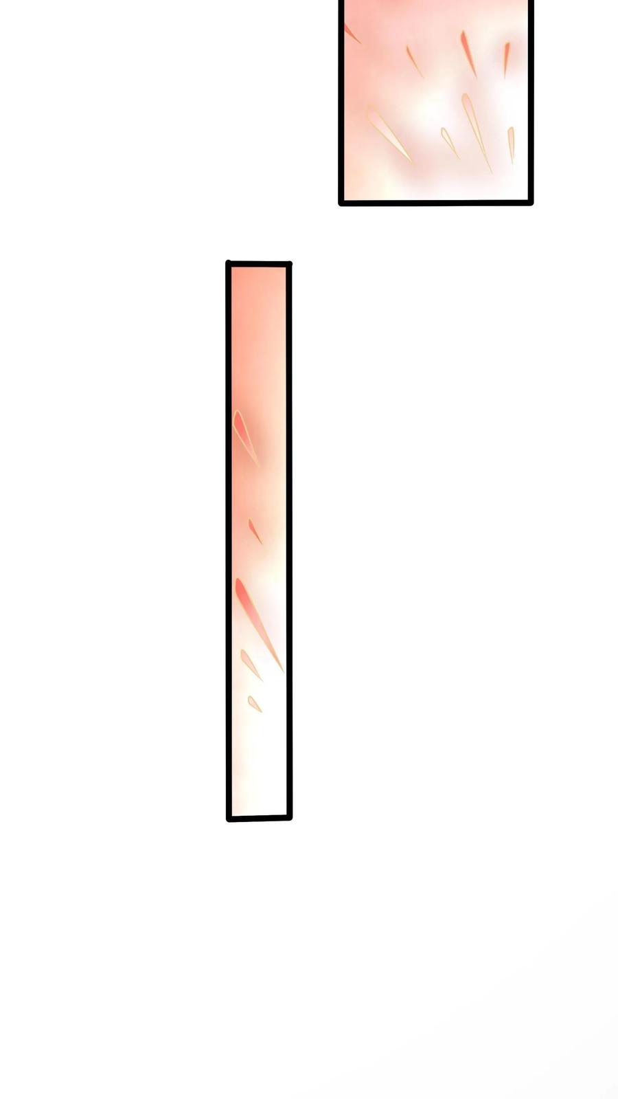 灵气复苏，我每天get一个新技能 - 第210话 这种强大有力的感觉让人着迷~ - 第39张图