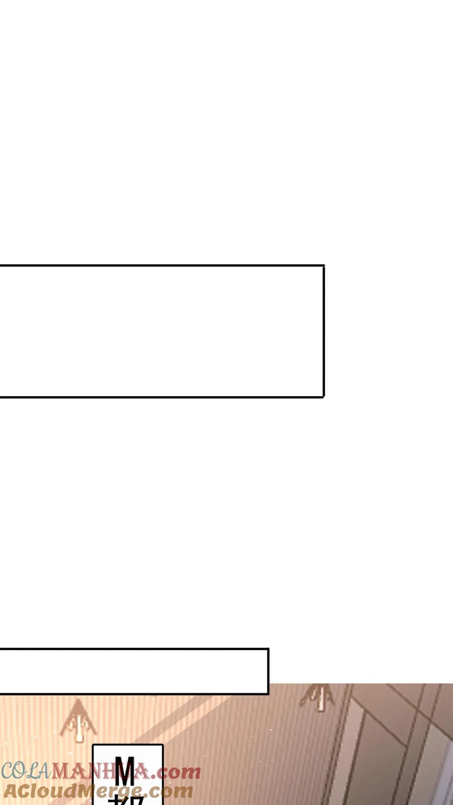 灵气复苏，我每天get一个新技能 - 第212话 因为你在想我啊！ - 第9张图