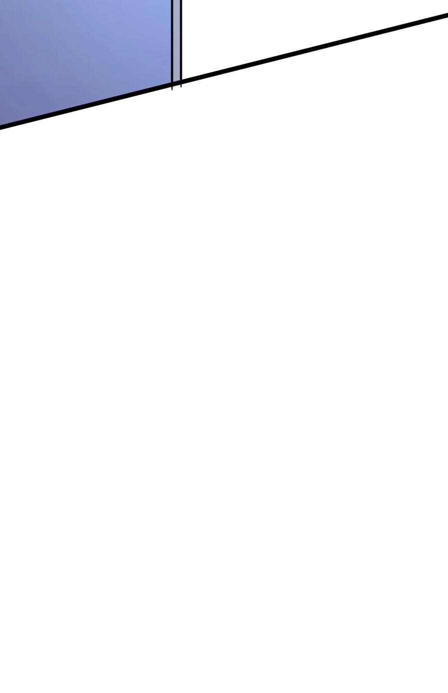 灵气复苏，我每天get一个新技能 - 第213话 突发：火山爆发！ - 第48张图