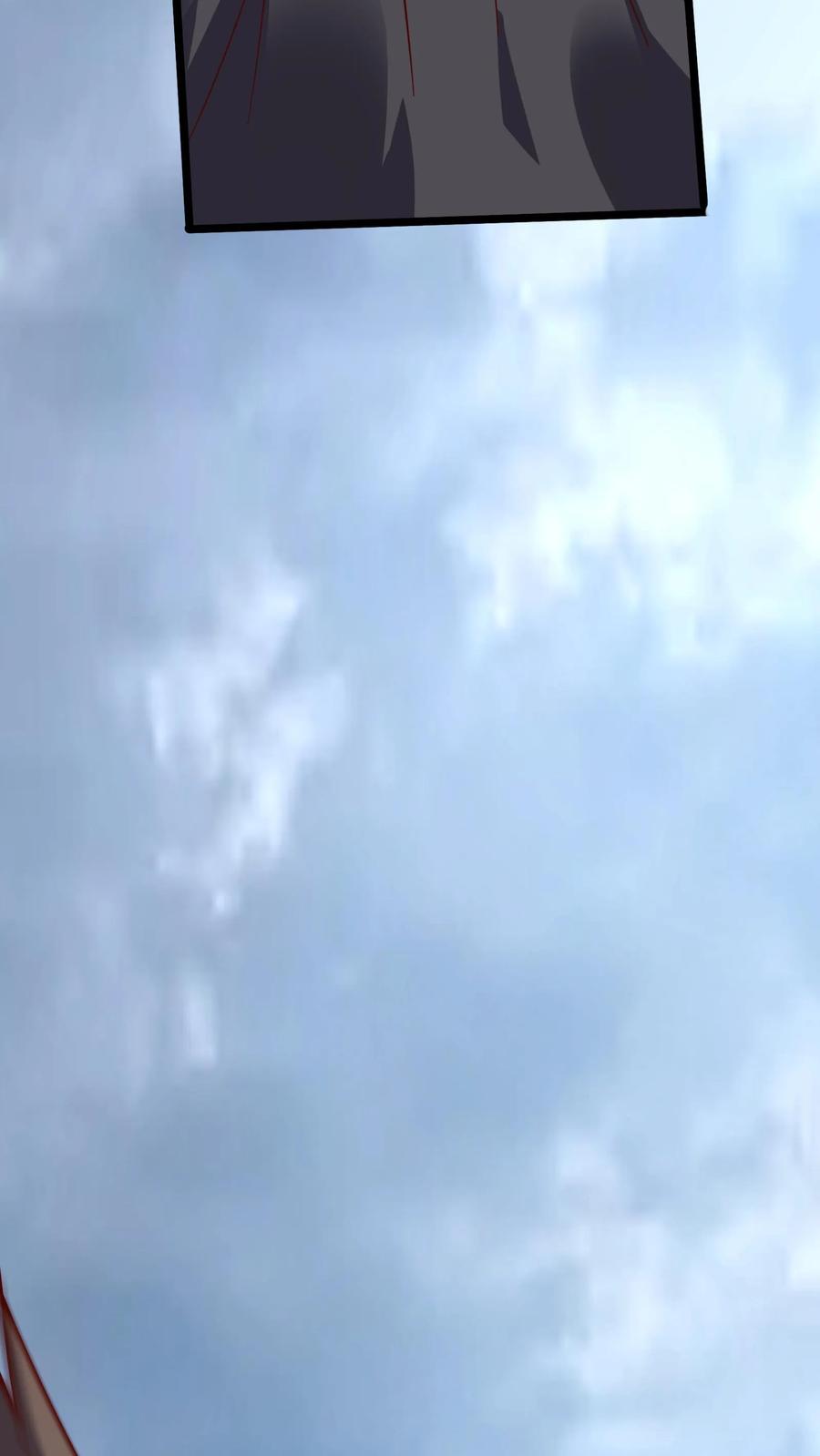 灵气复苏，我每天get一个新技能 - 第213话 突发：火山爆发！ - 第45张图