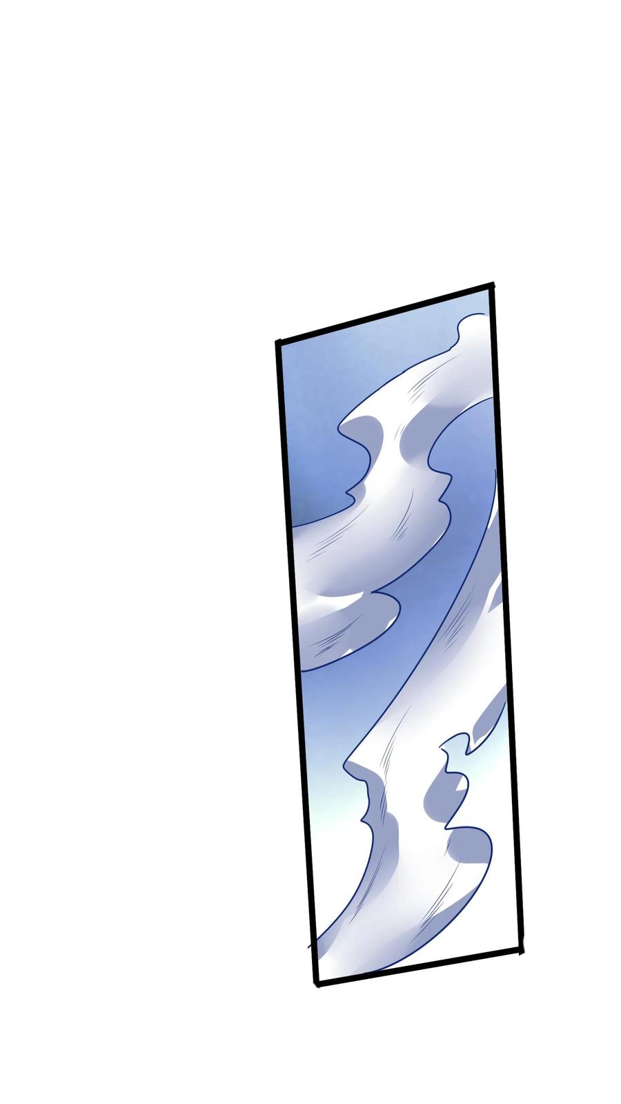 灵气复苏，我每天get一个新技能 - 第213话 突发：火山爆发！ - 第15张图