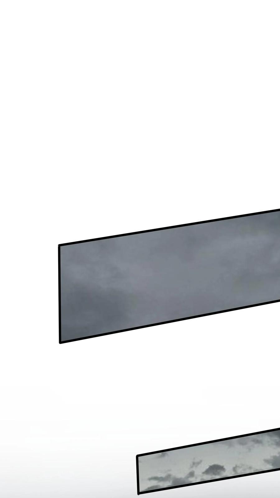 灵气复苏，我每天get一个新技能 - 第214话 我要和你一起！ - 第30张图