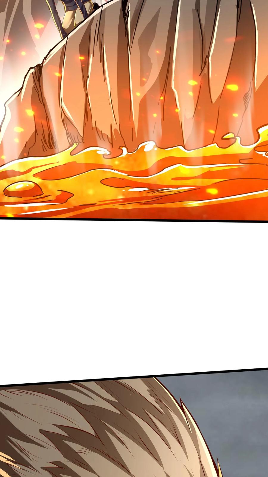 灵气复苏，我每天get一个新技能 - 第214话 我要和你一起！ - 第6张图