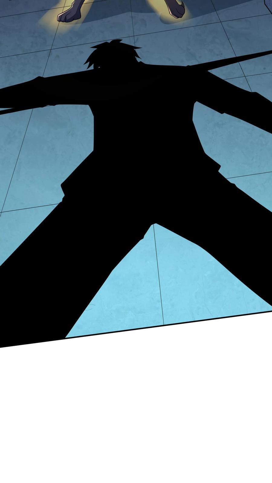 灵气复苏，我每天get一个新技能 - 第218话 这小子是多自恋啊！ - 第38张图