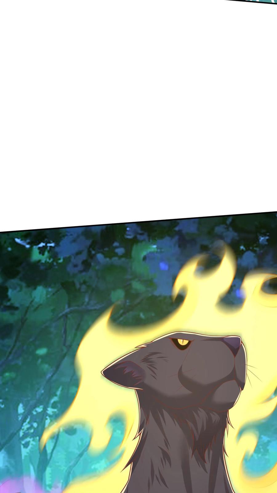 灵气复苏，我每天get一个新技能 - 第218话 这小子是多自恋啊！ - 第30张图