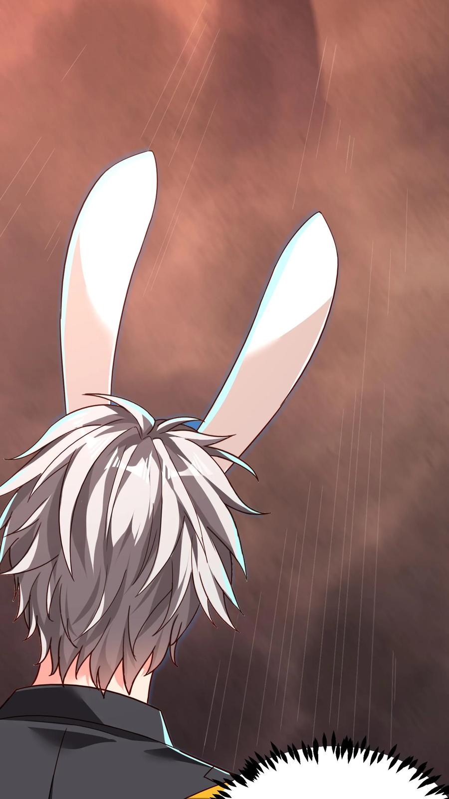 灵气复苏，我每天get一个新技能 - 第222话 美女队长朱清。 - 第5张图