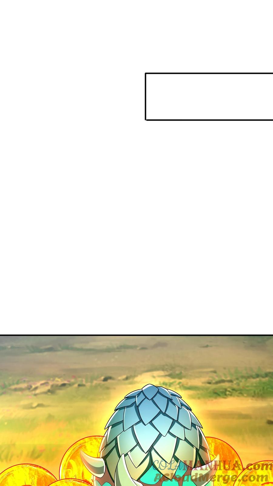 灵气复苏，我每天get一个新技能 - 第223话 一定要不怕屎的。 - 第19张图