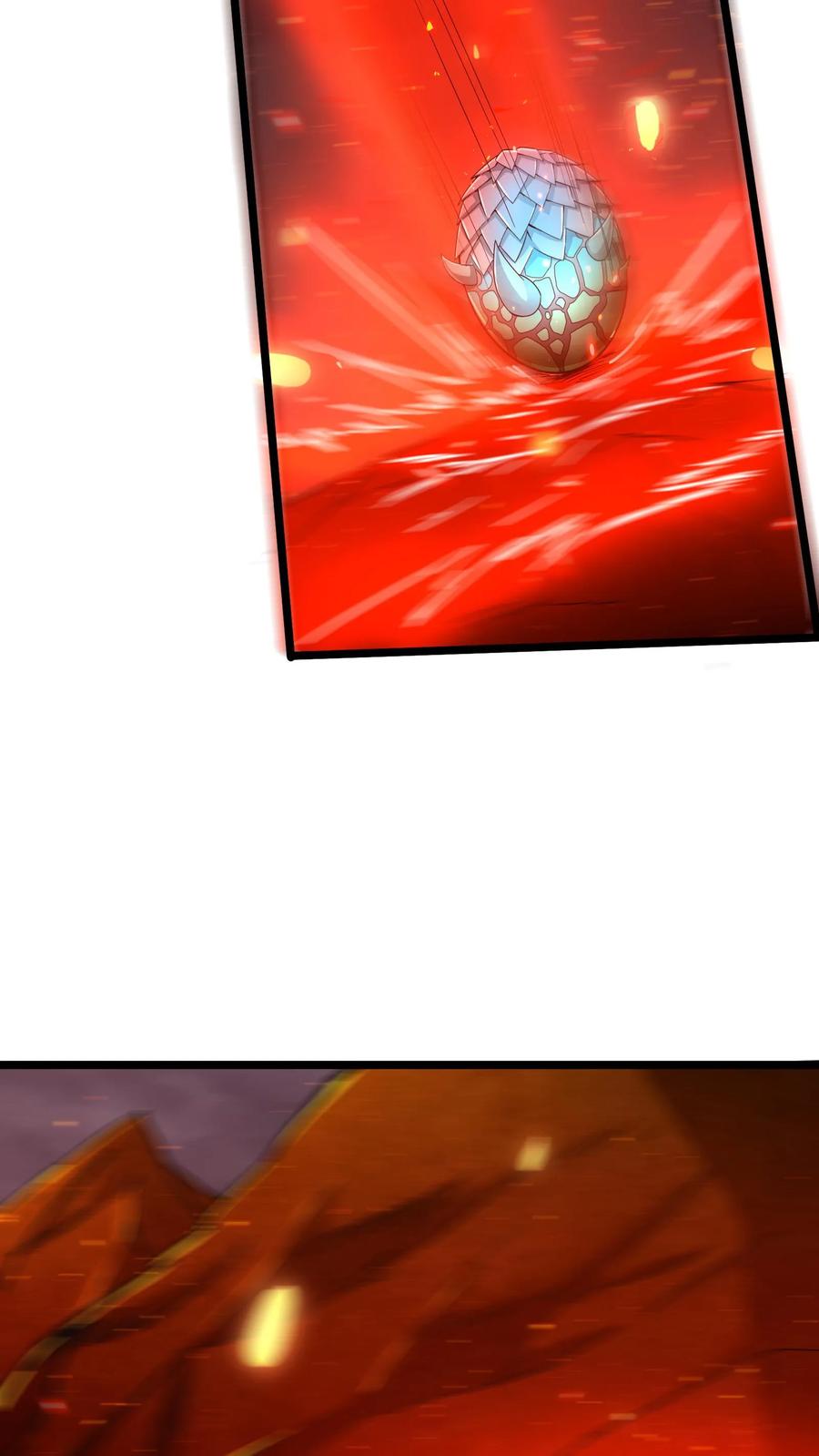 灵气复苏，我每天get一个新技能 - 第224话 师父准备氪命了啊。 - 第32张图