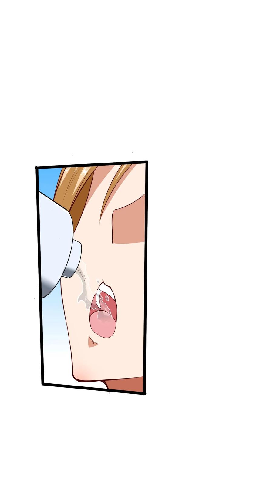 灵气复苏，我每天get一个新技能 - 第224话 师父准备氪命了啊。 - 第44张图