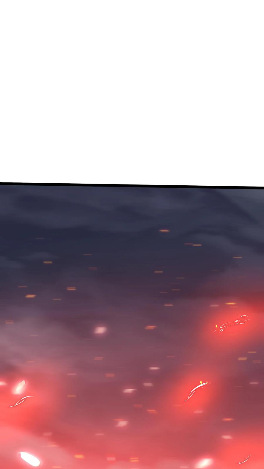 灵气复苏，我每天get一个新技能 - 第224话 师父准备氪命了啊。 - 第23张图