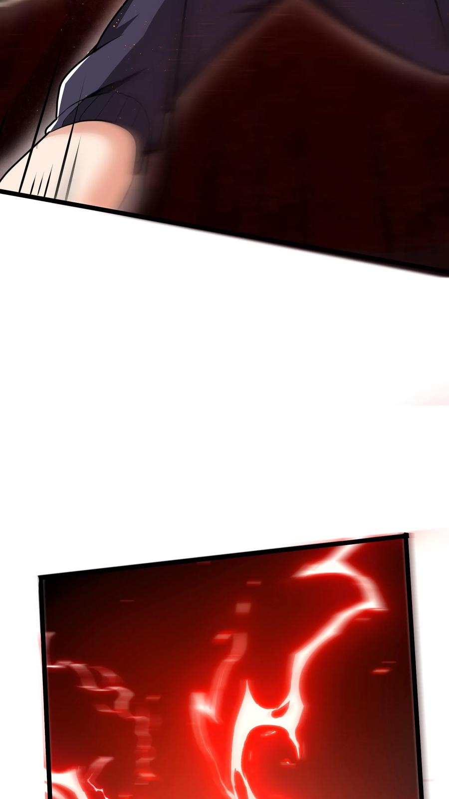 灵气复苏，我每天get一个新技能 - 第224话 师父准备氪命了啊。 - 第20张图