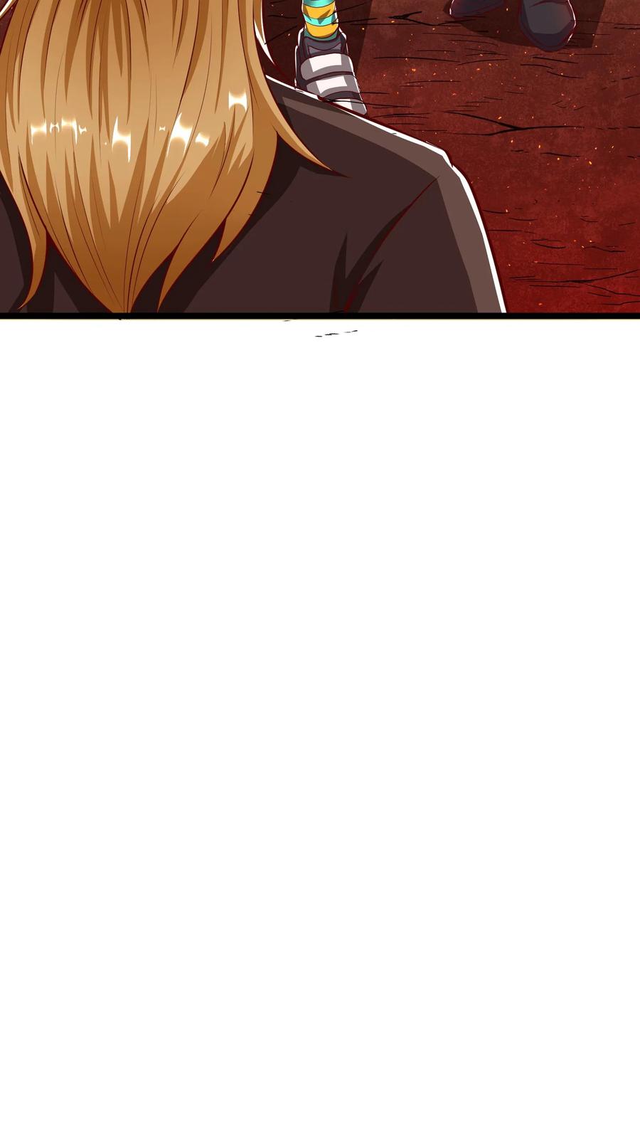 灵气复苏，我每天get一个新技能 - 第224话 师父准备氪命了啊。 - 第15张图