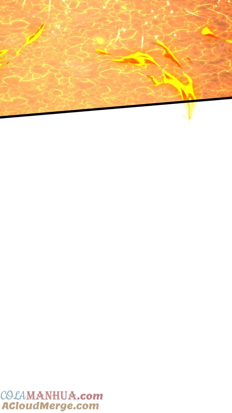 灵气复苏，我每天get一个新技能 - 第225话 放手一搏的林秋。 - 第15张图