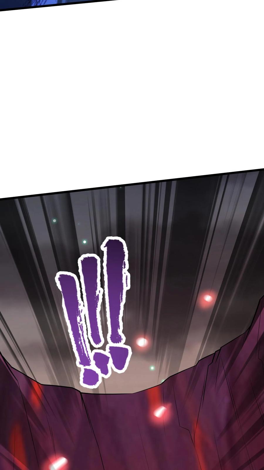 灵气复苏，我每天get一个新技能 - 第227话 货真价实的龙骑士。 - 第32张图