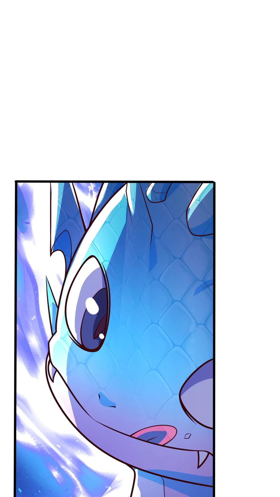 灵气复苏，我每天get一个新技能 - 第227话 货真价实的龙骑士。 - 第16张图