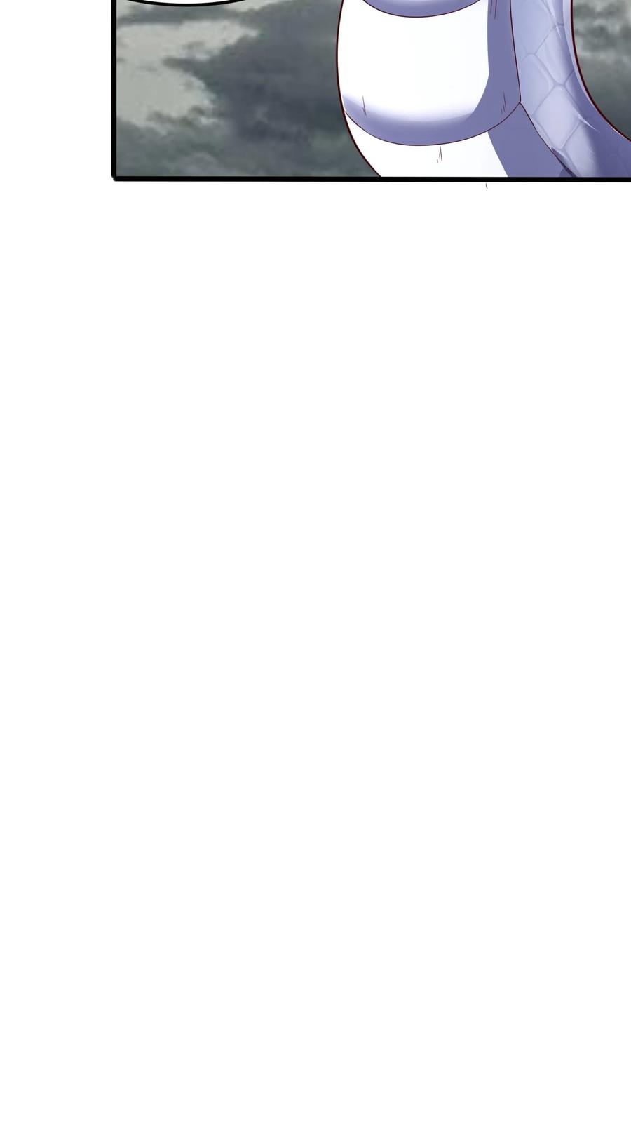 灵气复苏，我每天get一个新技能 - 第229话 戏精小黑。 - 第30张图