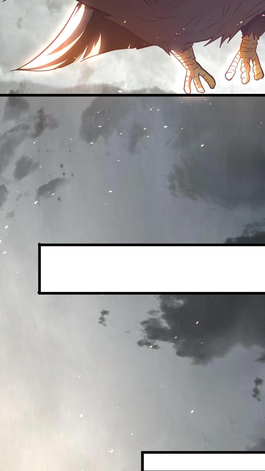 灵气复苏，我每天get一个新技能 - 第232话 女友围裙梦。 - 第26张图