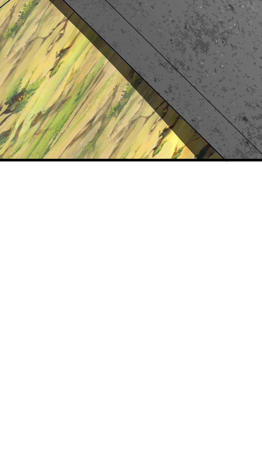 灵气复苏，我每天get一个新技能 - 第236话 你吹牛！ - 第15张图