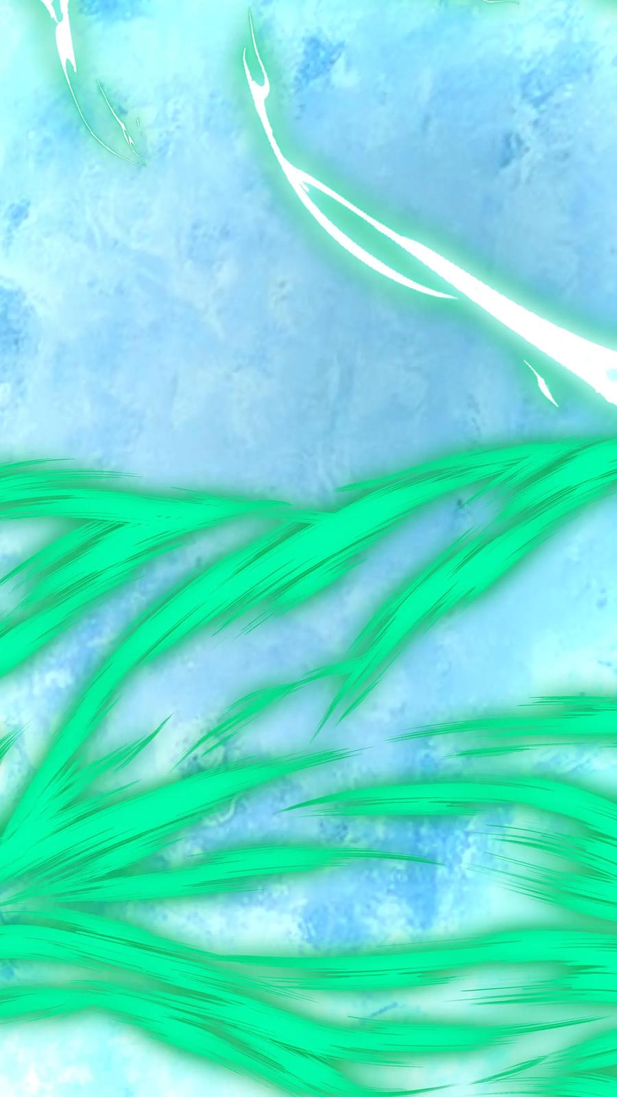 灵气复苏，我每天get一个新技能 - 第236话 你吹牛！ - 第39张图