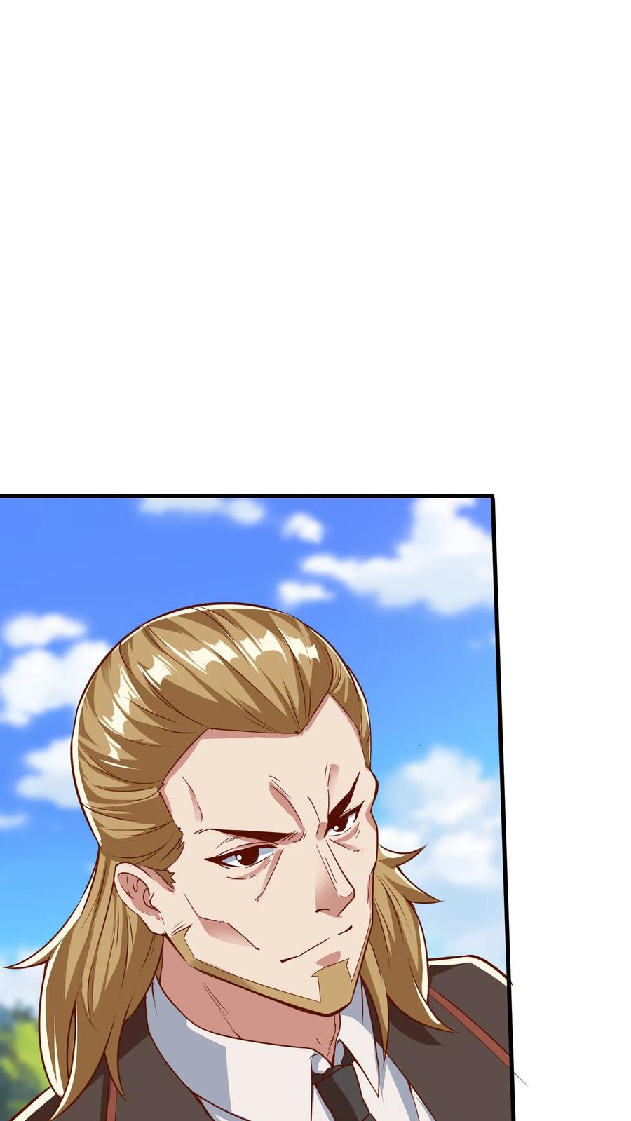 灵气复苏，我每天get一个新技能 - 第236话 你吹牛！ - 第45张图