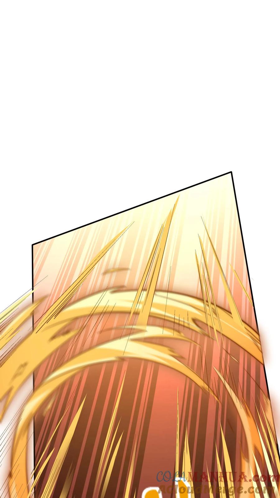 灵气复苏，我每天get一个新技能 - 第248话 这是什么东西啊！ - 第37张图