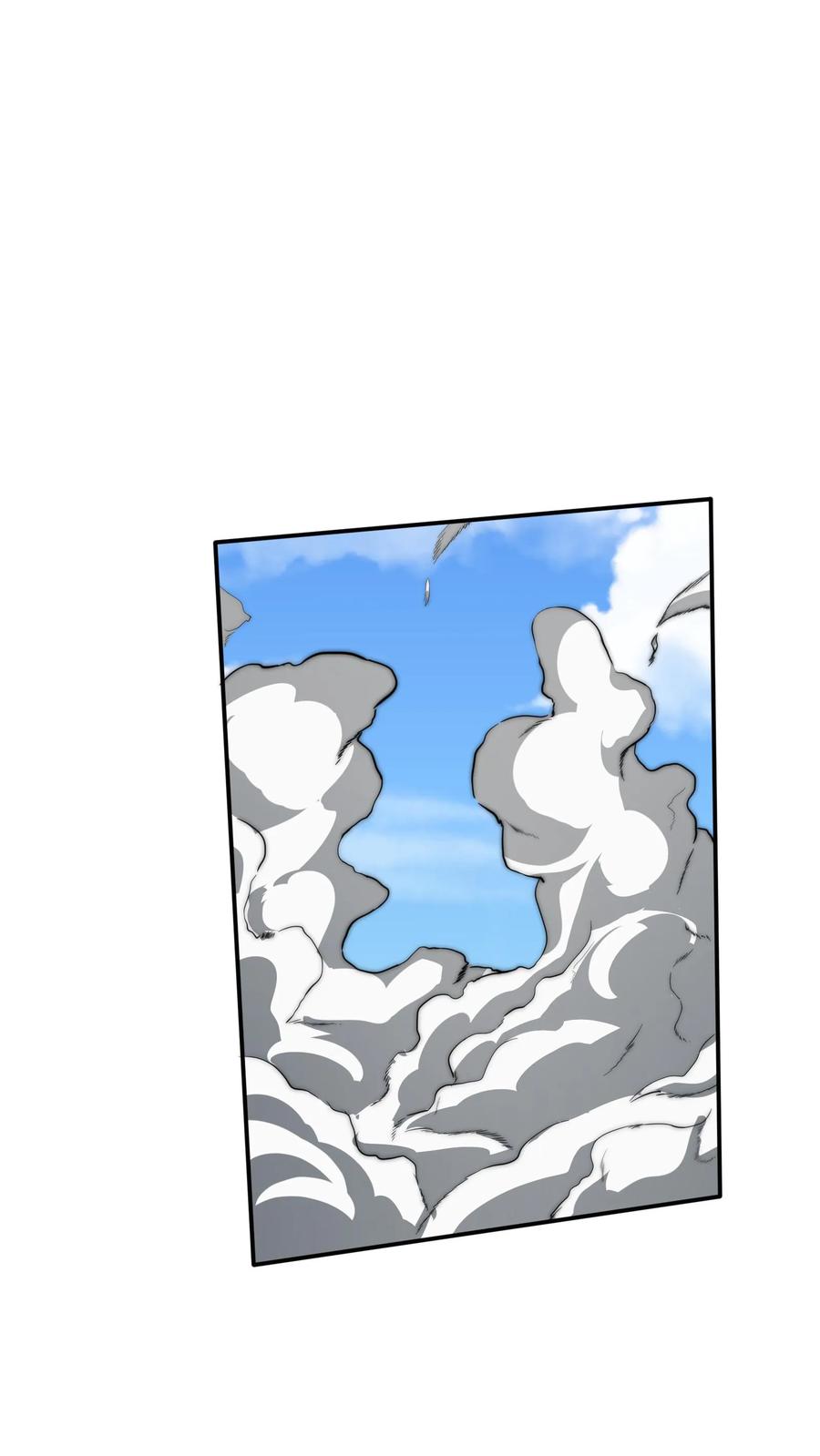 灵气复苏，我每天get一个新技能 - 第248话 这是什么东西啊！ - 第30张图