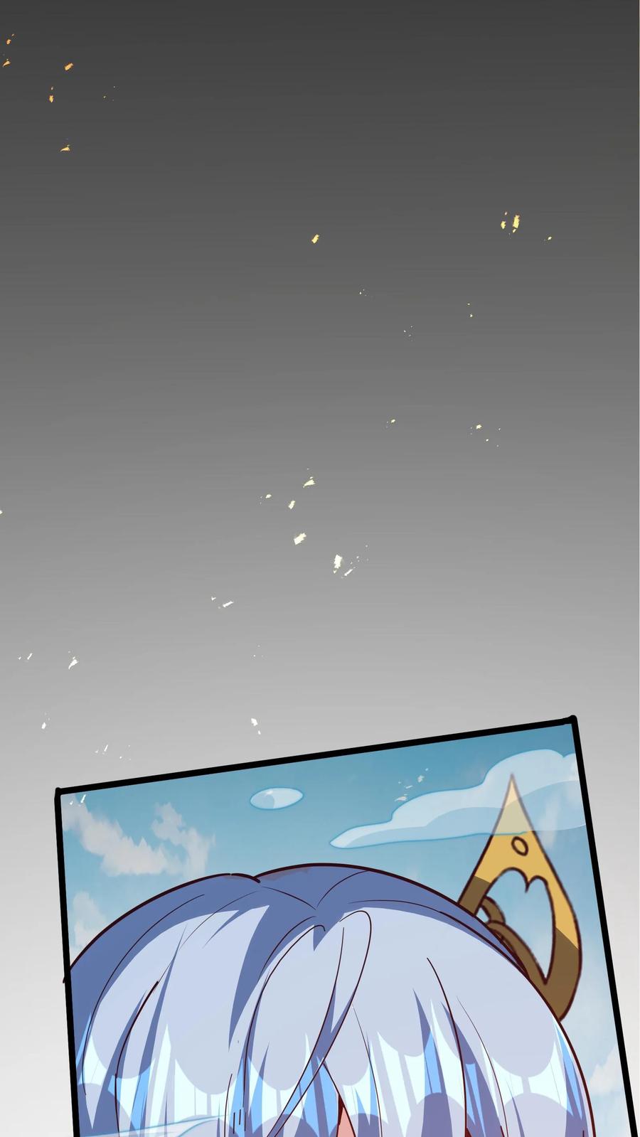 灵气复苏，我每天get一个新技能 - 第250话 你快吗？ - 第26张图